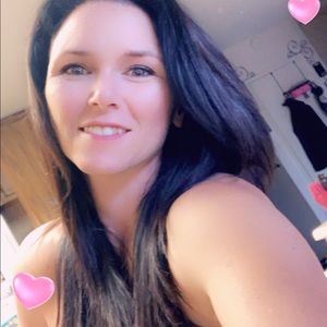 Meet your Posher, Tanya